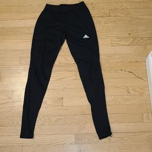 Adidas Climacool Joggers